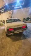 داتسون 1800, RF33483619