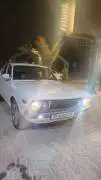 داتسون 1800, RF33483619