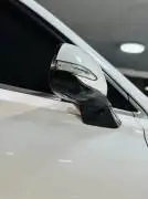 هيونداي سنتافيه 2024, RF70709333