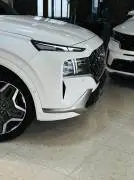 هيونداي سنتافيه 2024, RF70709333