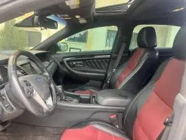 Ford Taurus 2015, Damascus, RF11705220