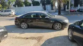 Ford Taurus 2015, Damascus, RF11705220