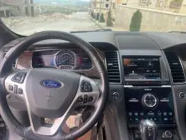 Ford Taurus 2015, Damascus, RF11705220