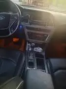 سوناتا 2018, حلب, RF80515859
