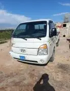 هيونداي بورتر 2007, RF13435641