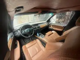 بي إم دبليو X5 6 سلندر ديزل, حلب, RF14126137