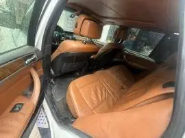 بي إم دبليو X5 6 سلندر ديزل, حلب, RF14126137