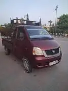 هافي 2010, حلب, RF10752282