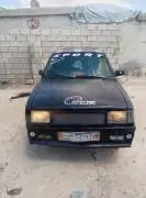بيكاب جمس موديل 1992, RF21383345
