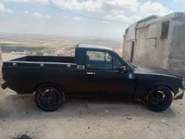 بيكاب جمس موديل 1992, RF21383345