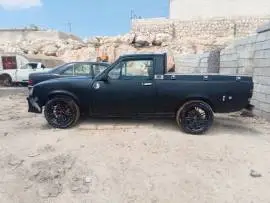 بيكاب جمس موديل 1992, RF21383345