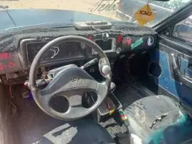 بيكاب جمس موديل 1992, RF21383345