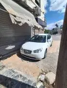هيونداي النترا 2010, حلب, RF13503455