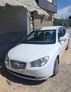 هيونداي النترا 2010, حلب, RF13503455