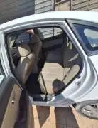 هيونداي النترا 2010, حلب, RF13503455