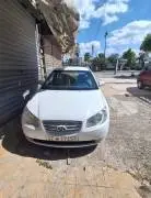 هيونداي النترا 2010, حلب, RF13503455
