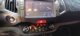 كيا سبورتاج 2011, إدلب, RF20837858