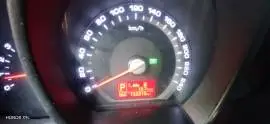 كيا سبورتاج 2011, إدلب, RF20837858