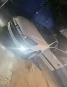 بيجو كرت 2007, حلب, RF87370897