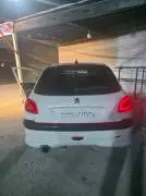 بيجو كرت 2007, حلب, RF87370897