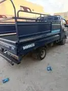 Hyundai Porter 2011, Idlib, RF93146894