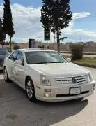 Chrysler 2007, Aleppo, RF67637690