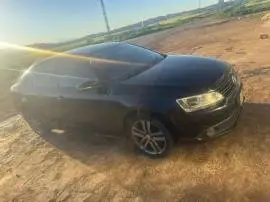Volkswagen Jetta 2012, Daraa, RF18822816