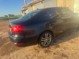 Volkswagen Jetta 2012, Daraa, RF18822816