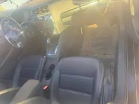Volkswagen Jetta 2012, Daraa, RF18822816