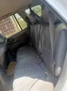 هيونداي سنتافي 2002, اللاذقية, RF16112683