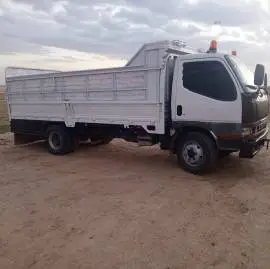 Mitsubishi 32, Raqqa, RF20852308