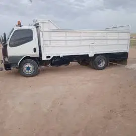 Mitsubishi 32, Raqqa, RF20852308