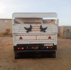 Mitsubishi 32, Raqqa, RF20852308