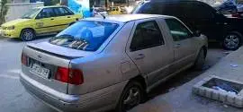 شيري موديل 2004, حلب, RF20942553