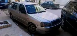 شيري موديل 2004, حلب, RF20942553