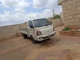 Hyundai Porter 2013, Latakia, RF15087006