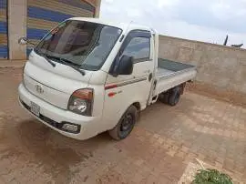 Hyundai Porter 2013, Latakia, RF15087006