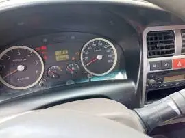 Hyundai Porter 2013, Latakia, RF15087006