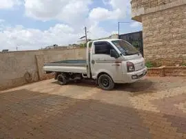 Hyundai Porter 2013, Latakia, RF15087006