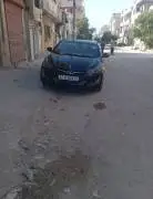 Hyundai Elantra 2016, Homs, RF98874256