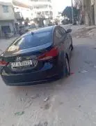 Hyundai Elantra 2016, Homs, RF98874256