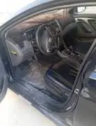 Hyundai Elantra 2016, Homs, RF98874256