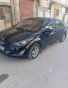 Hyundai Elantra 2016, Homs, RF98874256