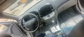 هيونداي افانتي 2007, حلب, RF15917579