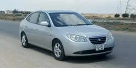 هيونداي افانتي 2007, حلب, RF15917579