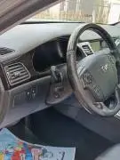 Honda Genesis 2012, RF91025036