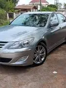 Honda Genesis 2012, RF91025036