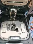 Honda Genesis 2012, RF91025036