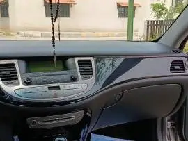 Honda Genesis 2012, RF91025036