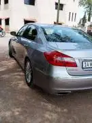 Honda Genesis 2012, RF91025036